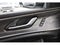 2025 Jeep Grand Cherokee 4xe 4xe PANO ROOF