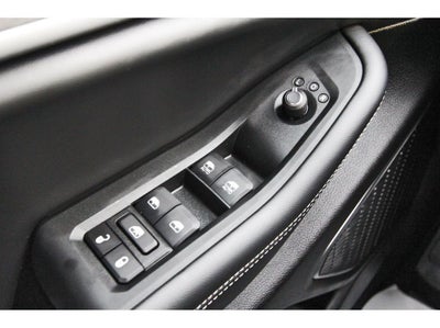 2025 Jeep Grand Cherokee 4xe 4xe PANO ROOF