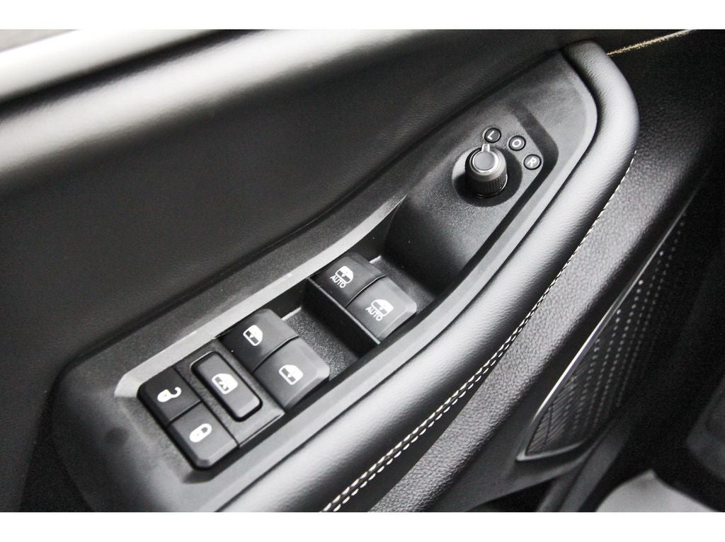 2025 Jeep Grand Cherokee 4xe 4xe PANO ROOF