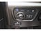 2025 Jeep Grand Cherokee 4xe 4xe PANO ROOF
