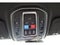 2025 Jeep Grand Cherokee 4xe 4xe PANO ROOF