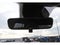 2025 Jeep Grand Cherokee 4xe 4xe PANO ROOF