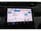2025 Jeep Grand Cherokee 4xe 4xe PANO ROOF