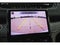 2025 Jeep Grand Cherokee 4xe 4xe PANO ROOF