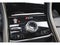 2025 Jeep Grand Cherokee 4xe 4xe PANO ROOF