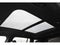 2025 Jeep Grand Cherokee 4xe 4xe PANO ROOF