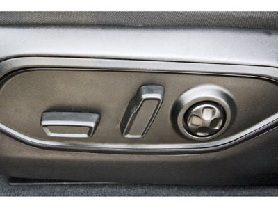 2025 Jeep Grand Cherokee 4xe 4xe PANO ROOF