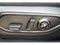 2025 Jeep Grand Cherokee 4xe 4xe PANO ROOF