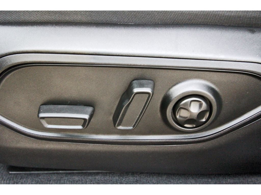 2025 Jeep Grand Cherokee 4xe 4xe PANO ROOF