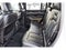 2025 Jeep Grand Cherokee 4xe 4xe PANO ROOF