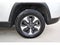 2025 Jeep Grand Cherokee 4xe 4xe PANO ROOF