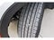 2025 Jeep Grand Cherokee 4xe 4xe PANO ROOF