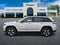 2025 Jeep Grand Cherokee 4xe 4xe PANO ROOF