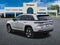 2025 Jeep Grand Cherokee 4xe 4xe PANO ROOF