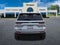 2025 Jeep Grand Cherokee 4xe 4xe PANO ROOF