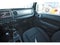 2022 Jeep Gladiator Willys Sport 4x4