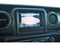 2022 Jeep Gladiator Willys Sport 4x4