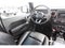 2022 Jeep Gladiator Mojave 4x4
