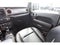 2022 Jeep Gladiator Mojave 4x4