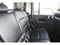 2022 Jeep Gladiator Mojave 4x4