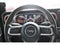 2022 Jeep Gladiator Mojave 4x4