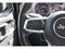 2022 Jeep Gladiator Mojave 4x4