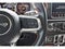 2022 Jeep Gladiator Mojave 4x4