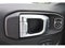 2022 Jeep Gladiator Mojave 4x4