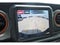 2022 Jeep Gladiator Mojave 4x4