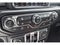 2022 Jeep Gladiator Mojave 4x4