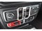 2022 Jeep Gladiator Mojave 4x4