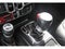 2022 Jeep Gladiator Mojave 4x4