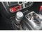 2022 Jeep Gladiator Mojave 4x4