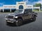 2022 Jeep Gladiator Mojave 4x4