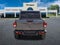 2022 Jeep Gladiator Mojave 4x4