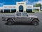 2022 Jeep Gladiator Mojave 4x4