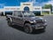 2022 Jeep Gladiator Mojave 4x4