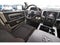 2014 RAM 1500 Lone Star