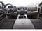 2014 RAM 1500 Lone Star