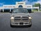 2014 RAM 1500 Lone Star