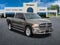 2014 RAM 1500 Lone Star