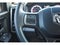 2022 RAM 1500 Classic Tradesman 4x4 - Trailer–Tow Group
