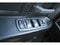2022 RAM 1500 Classic Tradesman 4x4 - Trailer–Tow Group