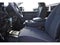 2022 RAM 1500 Classic Tradesman 4x4 - Trailer–Tow Group