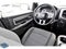 2024 RAM 1500 Classic Warlock Crew Cab 4x4 5'7' Box