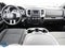 2024 RAM 1500 Classic Warlock Crew Cab 4x4 5'7' Box