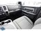 2024 RAM 1500 Classic Warlock Crew Cab 4x4 5'7' Box