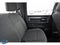 2024 RAM 1500 Classic Warlock Crew Cab 4x4 5'7' Box