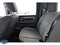 2024 RAM 1500 Classic Warlock Crew Cab 4x4 5'7' Box