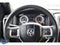 2024 RAM 1500 Classic Warlock Crew Cab 4x4 5'7' Box